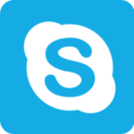 Skype