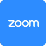Zoom