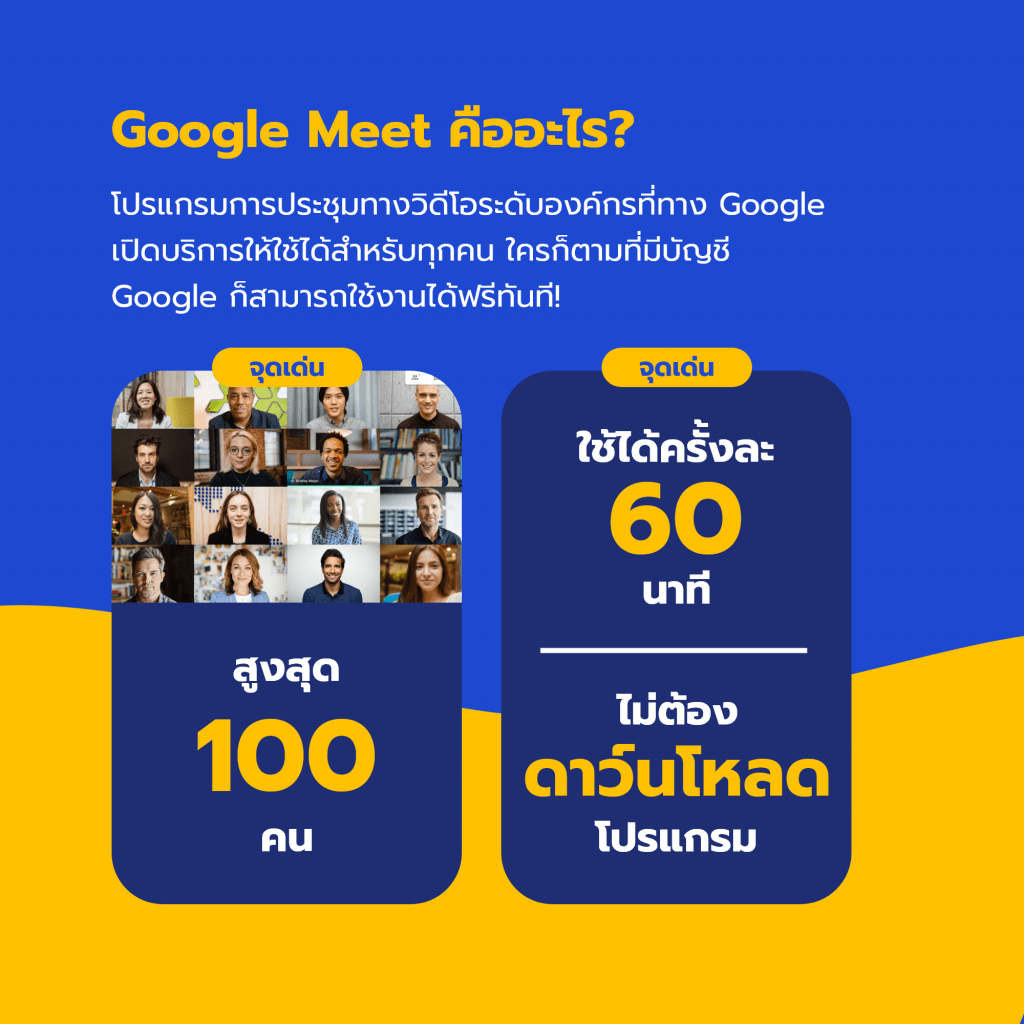 ติวเตอร์ตัวต่อตัว เตรียมสอบเข้า ม.1 เรียนพิเศษ ติวเตอร์