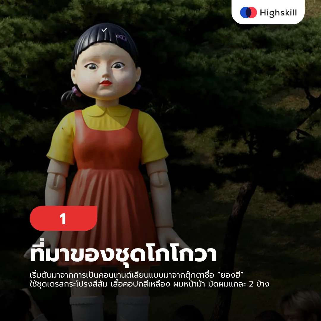 ติวเตอร์ตัวต่อตัว เตรียมสอบเข้า ม.1 เรียนพิเศษ ติวเตอร์