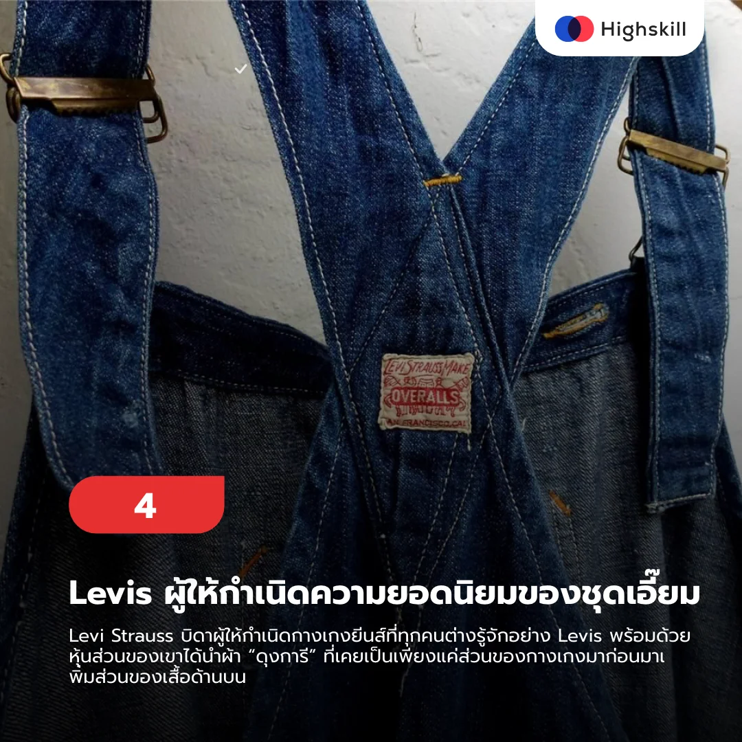 ติวเตอร์ตัวต่อตัว เตรียมสอบเข้า ม.1 เรียนพิเศษ ติวเตอร์