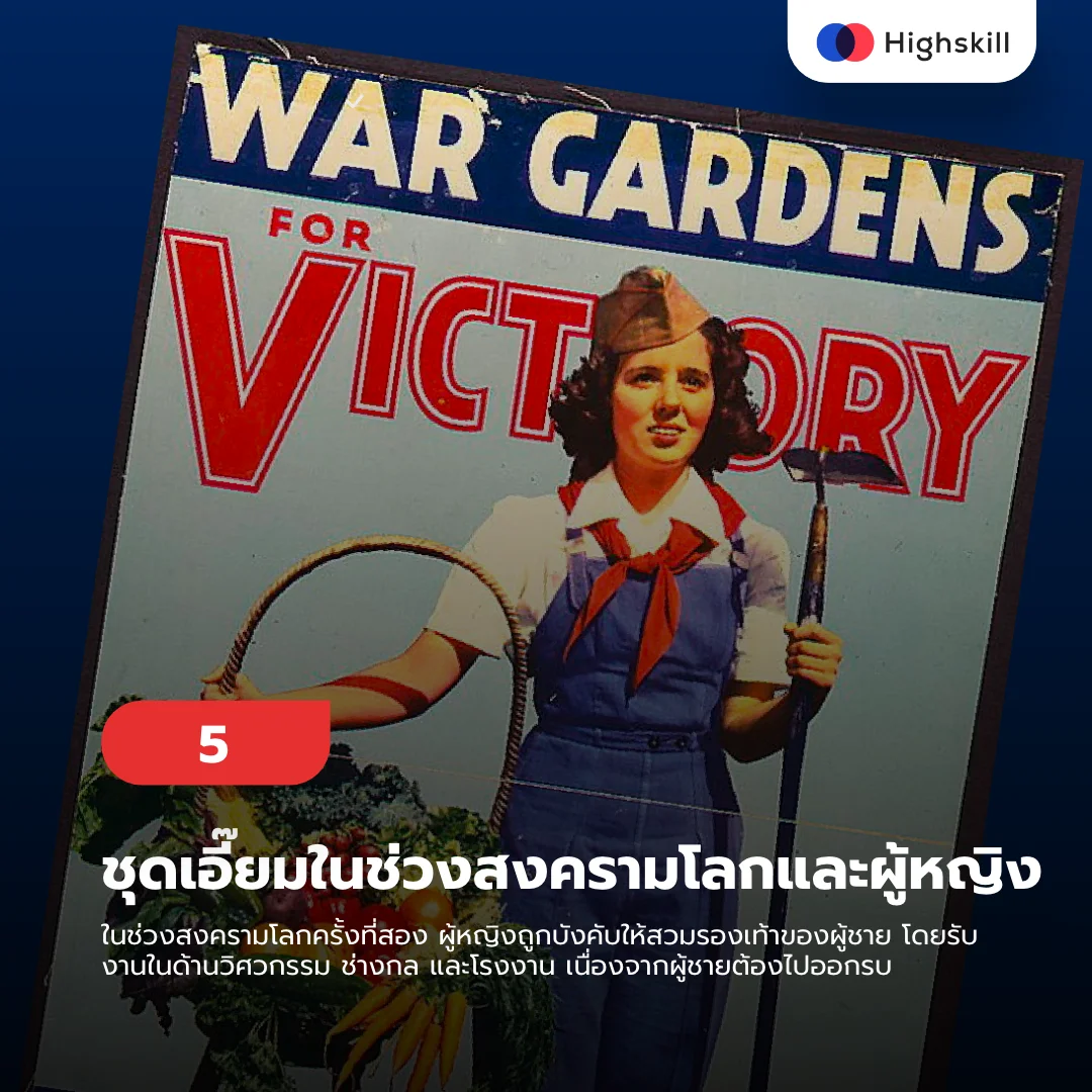 ติวเตอร์ตัวต่อตัว เตรียมสอบเข้า ม.1 เรียนพิเศษ ติวเตอร์