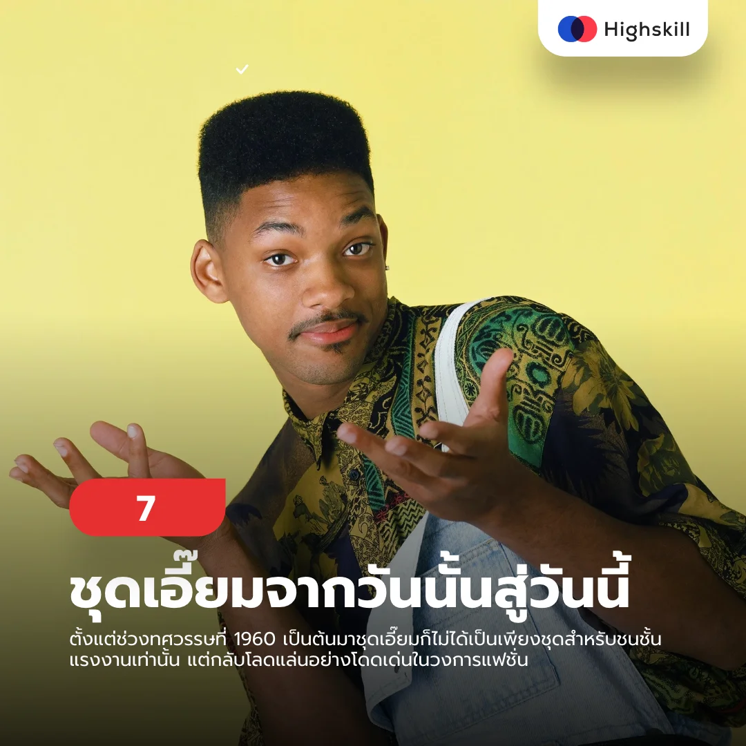 ติวเตอร์ตัวต่อตัว เตรียมสอบเข้า ม.1 เรียนพิเศษ ติวเตอร์